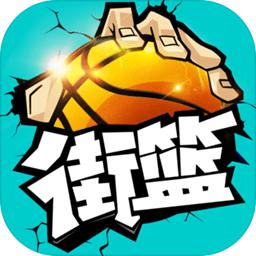 博鱼·综合体育app
