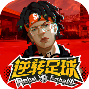 金沙娱场城61665