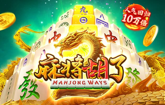 k1体育登录入口注册送38元