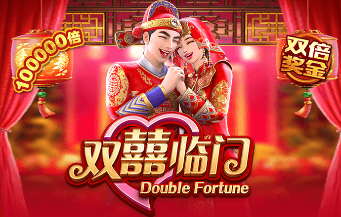 必赢亚洲app