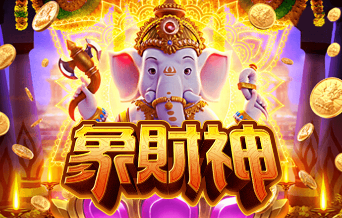 hq体育官网