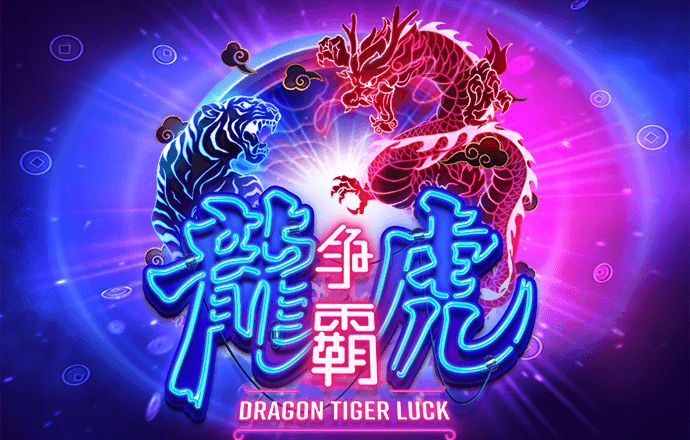 金沙集团app最新版