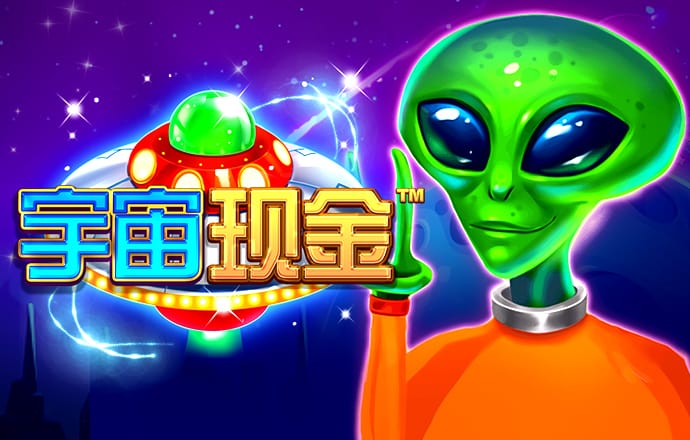 亚星222官网手机app下载安装