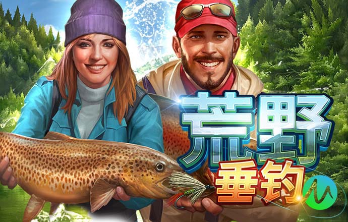 JN体育app下载