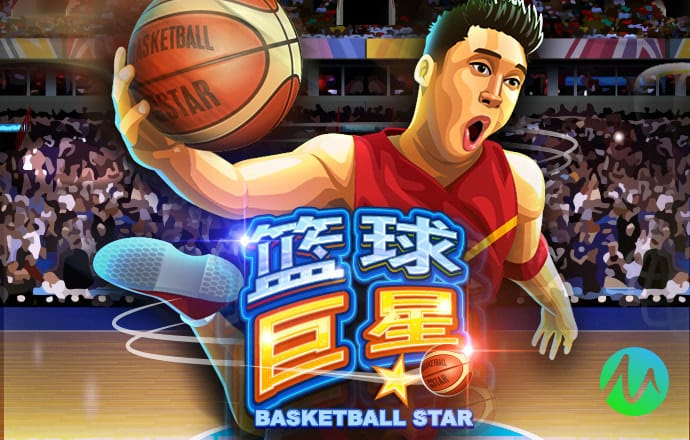 天博·体育登录入口网页版-App下载