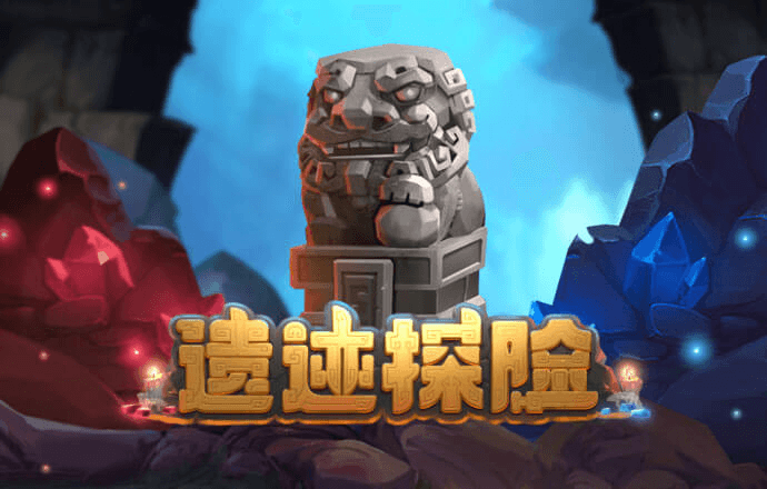 bob半岛电竞