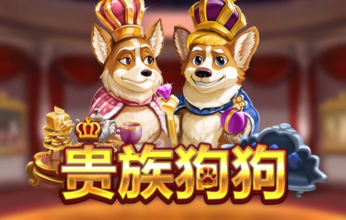 江南娱乐登录平台官网