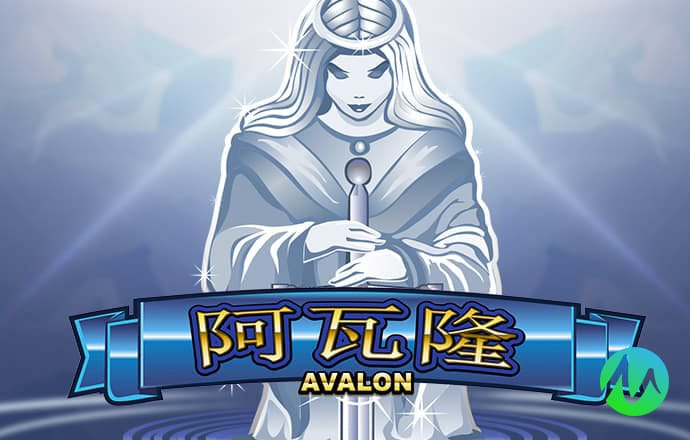 天博tb体育官方